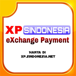 exchange Payment