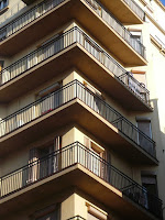 Fuente: https://upload.wikimedia.org/wikipedia/commons/0/03/Gratacels_de_Collblanc_P1390337.JPG
