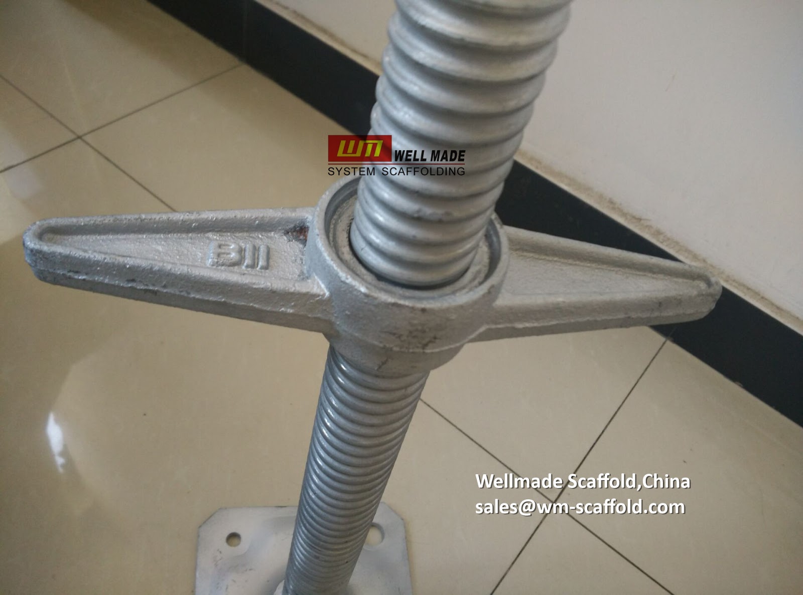 Formwork Scaffolding Materials Layher Scaffolding Allround System