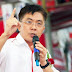 Perlekeh manifesto: Pemimpin DAP desak Dr M berundur