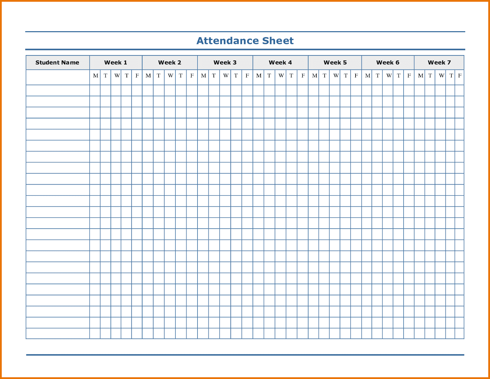 Download Free Balance Sheet Templates In Excel