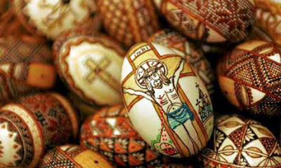Happy Easter 2017 Images Happy Easter 2017 Images