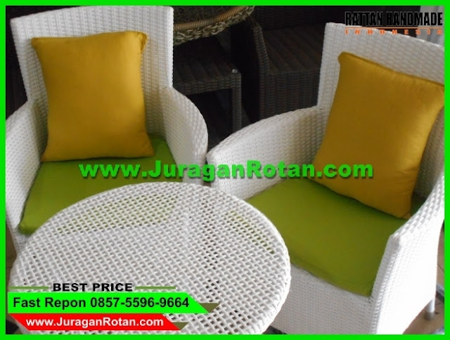 Supplier Kursi Anyam Rotan, Kursi Rotan Malang Kursi Rotan Murah Jakarta, Jual Kursi Rotan Palembang, Toko Kursi Rotan Di Semarang, Kursi Rotan Sintetis Di Surabaya, Kursi Rotan Murah Surabaya, Kursi Rotan Plastik Surabaya, Kursi Goyang Rotan Surabaya, 