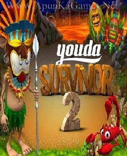 youda survivor 2 hidden medallions youda survivor 2 hidden medallions