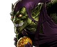 MAA 2 Epic Boss Green Goblin
