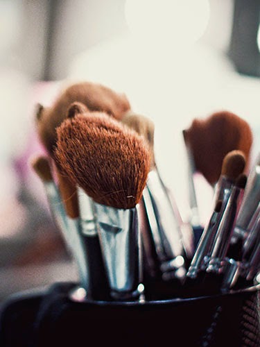 organicsbymelvee-dirty-makeup-brushes