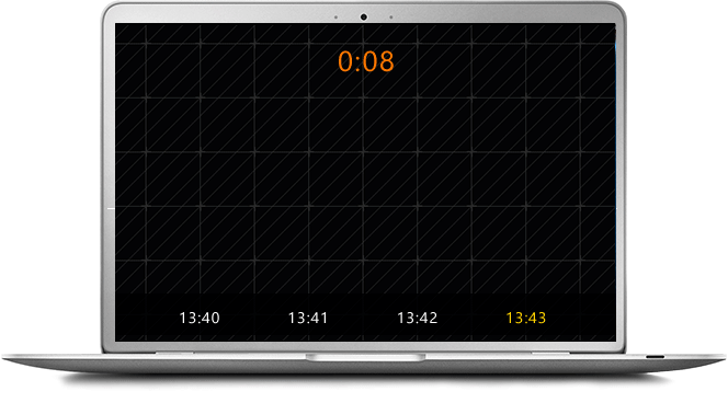Copy trading binary