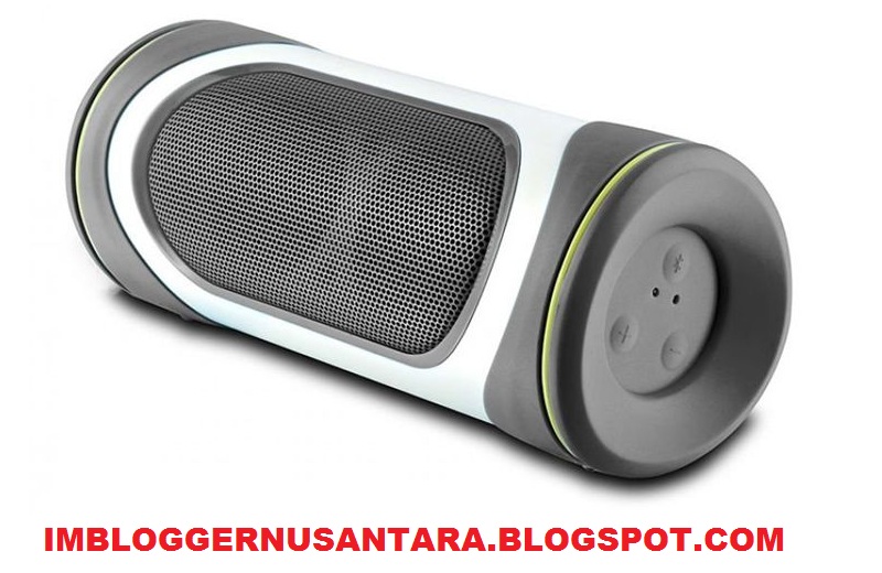 Daftar Harga Speaker Aktif Simbadda Bluetooth Terbaik Terbaru 2018