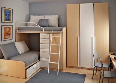 dekorasi kamar tidur sederhana terbaru dekorasi kamar tidur sederhana terbaru