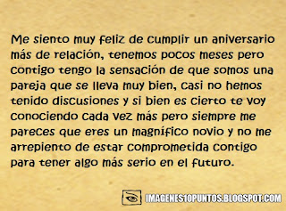 poemas de 7 meses juntos poemas de 7 meses juntos