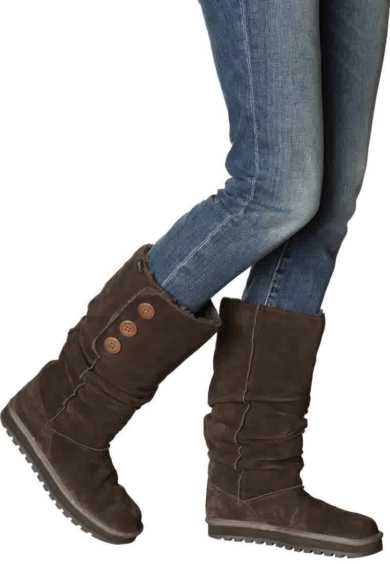 Skechers Brrr Boots Clearance, SAVE 32% -