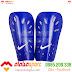 Bảo Vệ Ống Đồng Mã 04