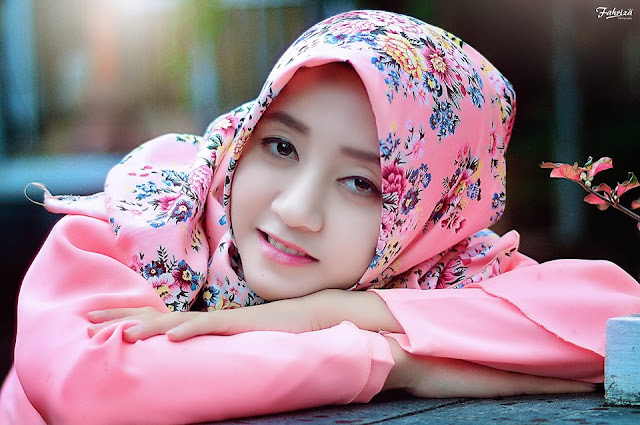 Cara Menghilangkan Jerawat
