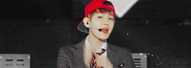 트위터에서 천재아이돌로 실트 유지하는 아이돌멤버 | 인스티즈