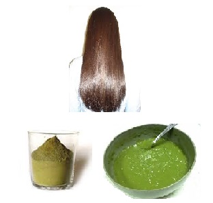 وصفة لمنع تعرق الشعر الدائم و بعد الاستشوار و في الصيف