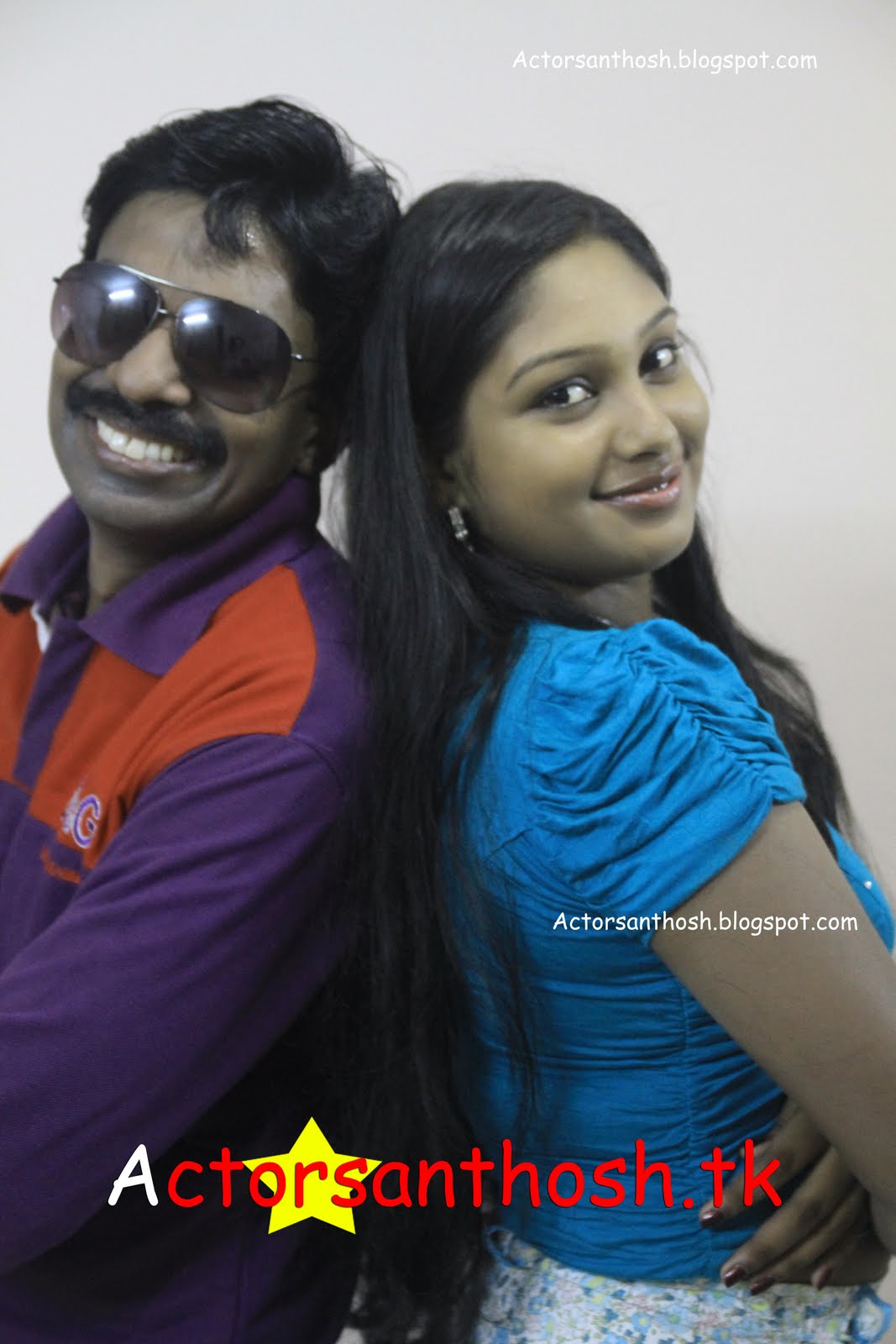 santhosh-pandit-superstar-santhosh-pandit-new-film-photos