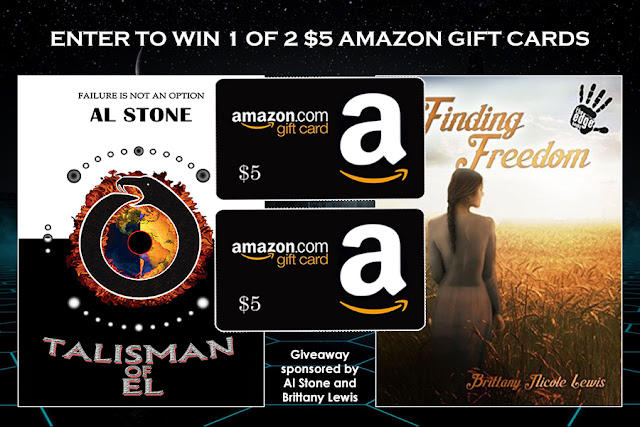 https://cbybookclub.blogspot.com/2017/09/win-1-of-2-5-amazon-gift-cards-from.html