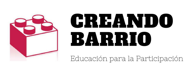 Creando Barrio