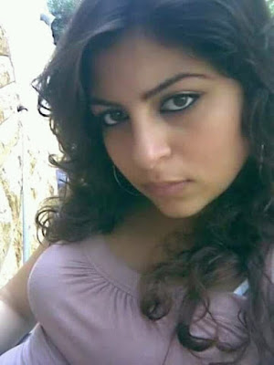 رمزيات صور بنات صور بنات انستجرام