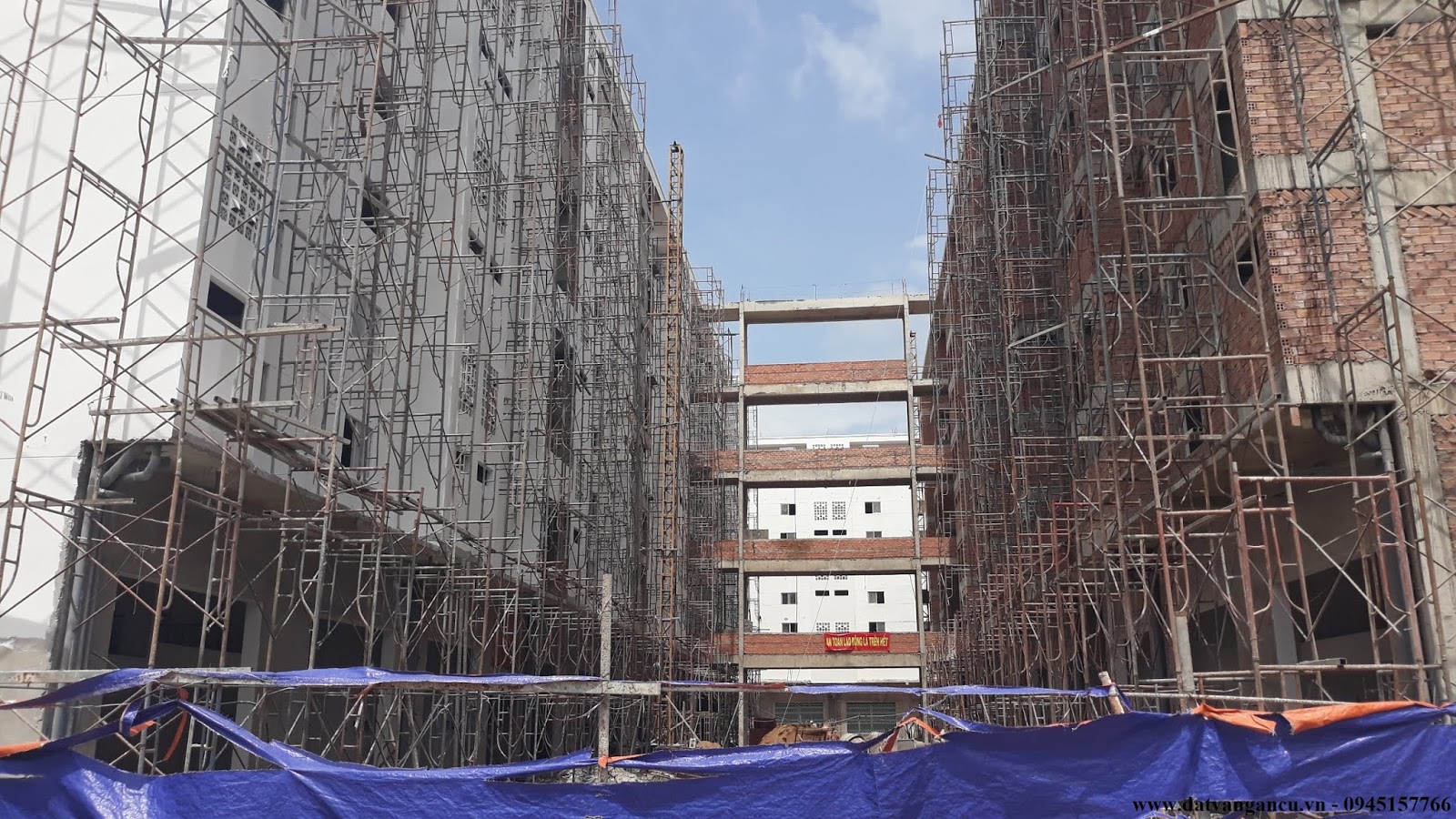 Hình ảnh chỉ mang tính chất minh họa