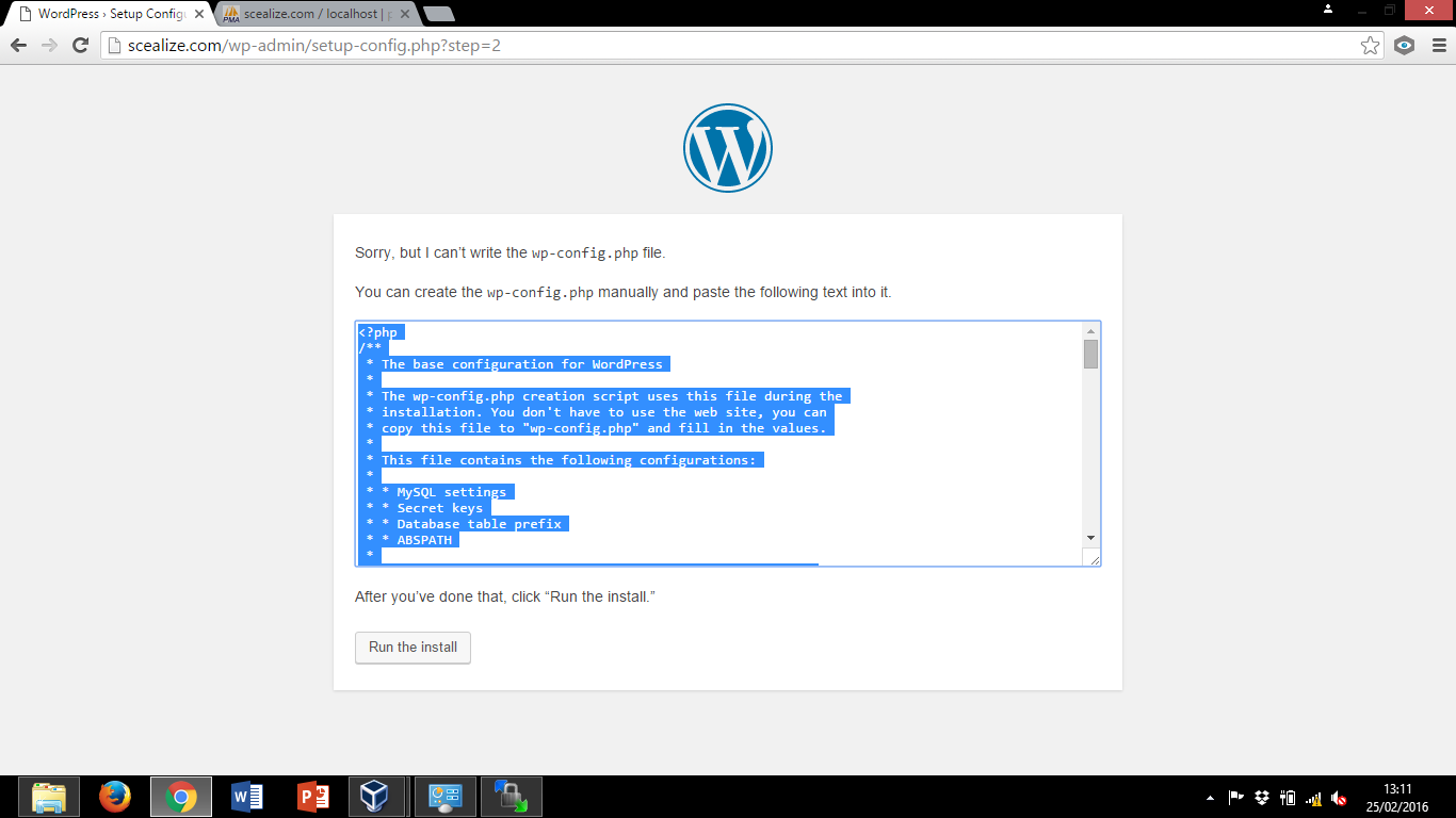 Host file машины. This file contains. Manual file. Localhost name resolution is handled within dns itself. This file contains.