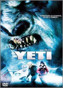 filmes Download   Yeti   DVDRip Dublado