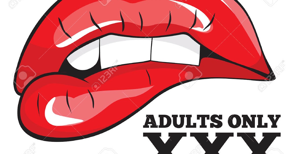 100 free porn download