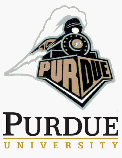 purdue university
