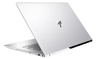 hp-envy-17t-touch-laptop