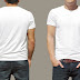 T-shirt Printing Is A Growing Trend in India