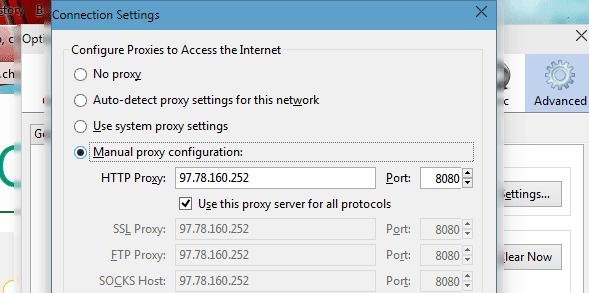 Cara Merubah IP Address Pada Jaringan Yang Anda Gunakan Cara Merubah IP Address Pada Jaringan Yang Anda Gunakan