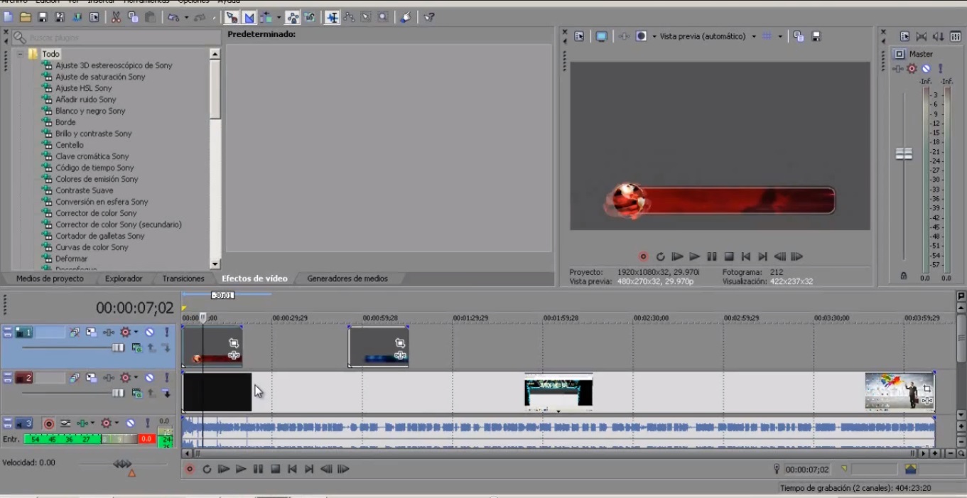 descargar audaces crack descargar audaces crack