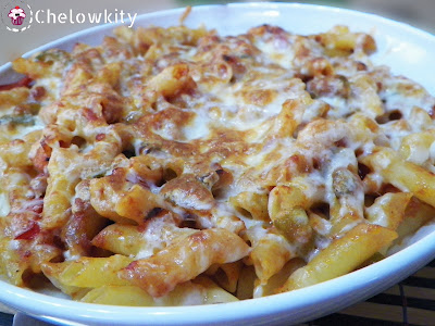 macarrones+texmex1.JPG