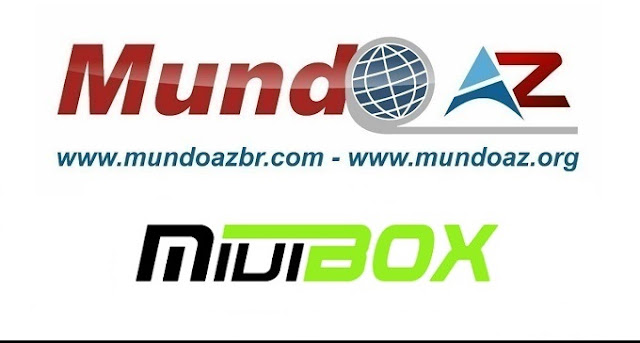 Novas atualizações Miuibox melhorias no SKS ACM