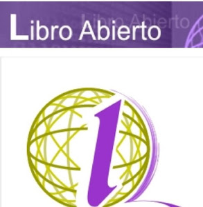 Portal Libro Abierto