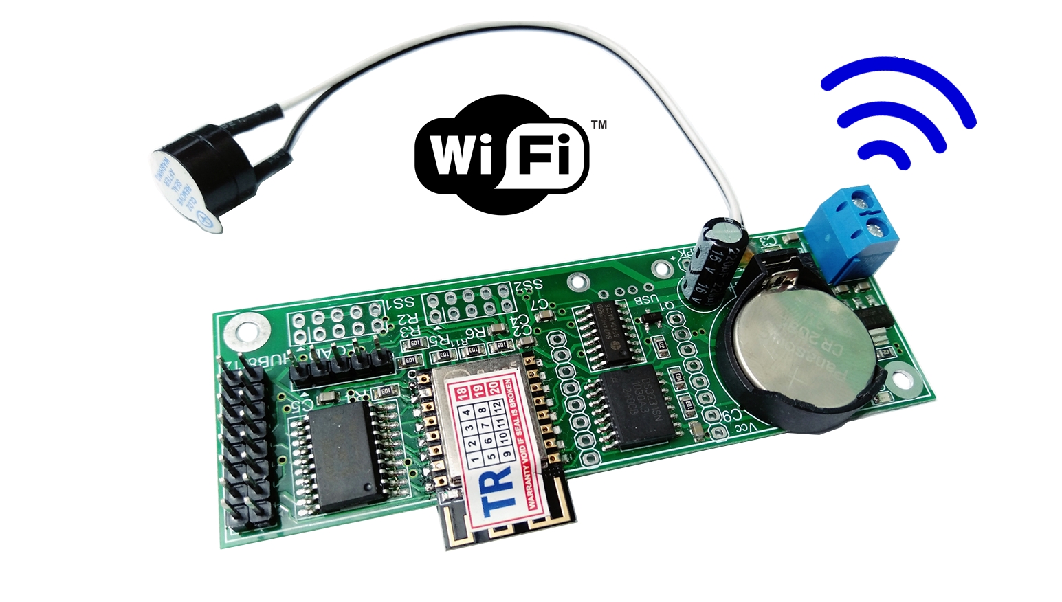 Галилео Baseblock Wi Fi Hub. Контроллер вентиляторов своими руками через Arduino. MZ-b75-s. Контроллер Gate-Hub-WIFI. Dick b