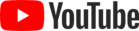 Youtube - Ali Khan Blogs (AKBlogs.com) Youtube - Ali Khan Blogs (AKBlogs.com)