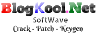 BlogKool.Net - SoftWave Full Crack