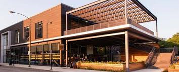 Fall in : The Promontory