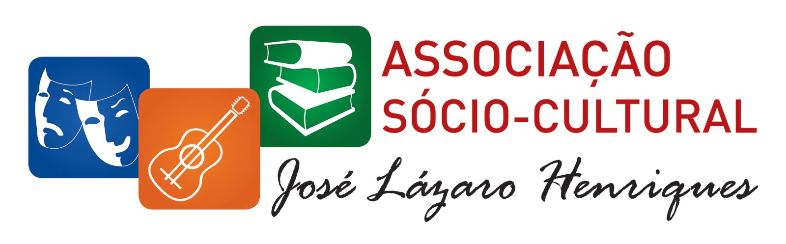 Associação Cultural José Lázaro Henriques