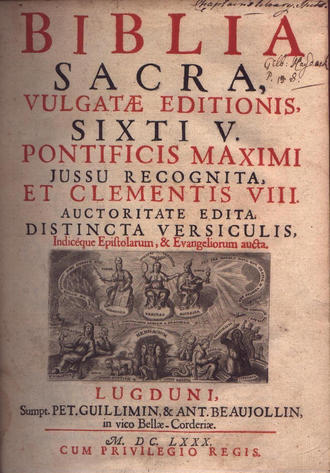 вульгата латинская библия. книги на латыни. вульгата книга. вульгата книга. перевод библии на латинский язык.