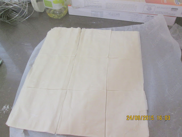 IMG 0044 - סיגרים מפילו ושקדים