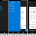 Download Microsoft Cortana APK File 1.4.0 Free for Android - Direct Link