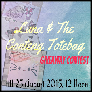 http://wadaluna.blogspot.com/2015/08/luna-conteng-totebag-giveaway-contest.html