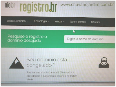 Registro.br