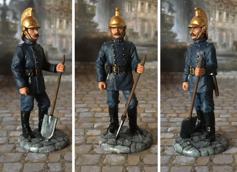 fireman2.jpg