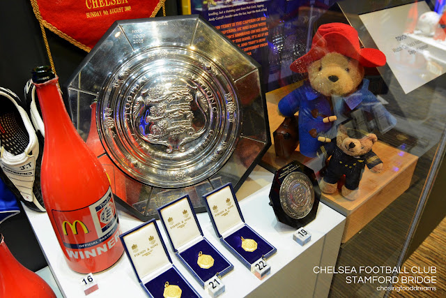 chasing-food-dreams-fly-me-to-london-part-8-chelsea-football-stamford