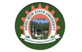 AKSU Notice to Admission Seekers 