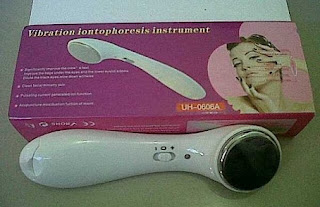 cara menggunakan setrika wajah,cara setrika wajah sendiri,cara kerja setrika wajah,cara menggunakan setrika wajah mikrolonic,cara pakai setrika wajah ion face massager, cara menggunakan setrika wajah,cara setrika wajah sendiri,cara kerja setrika wajah,cara menggunakan setrika wajah mikrolonic,cara pakai setrika wajah ion face massager,