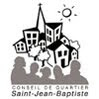 Une initiative du conseil de quartier de Saint-Jean-Baptiste